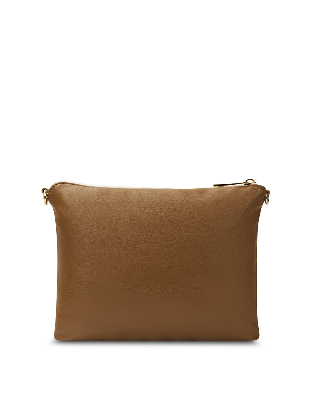 Mono Quick25 Top Zip