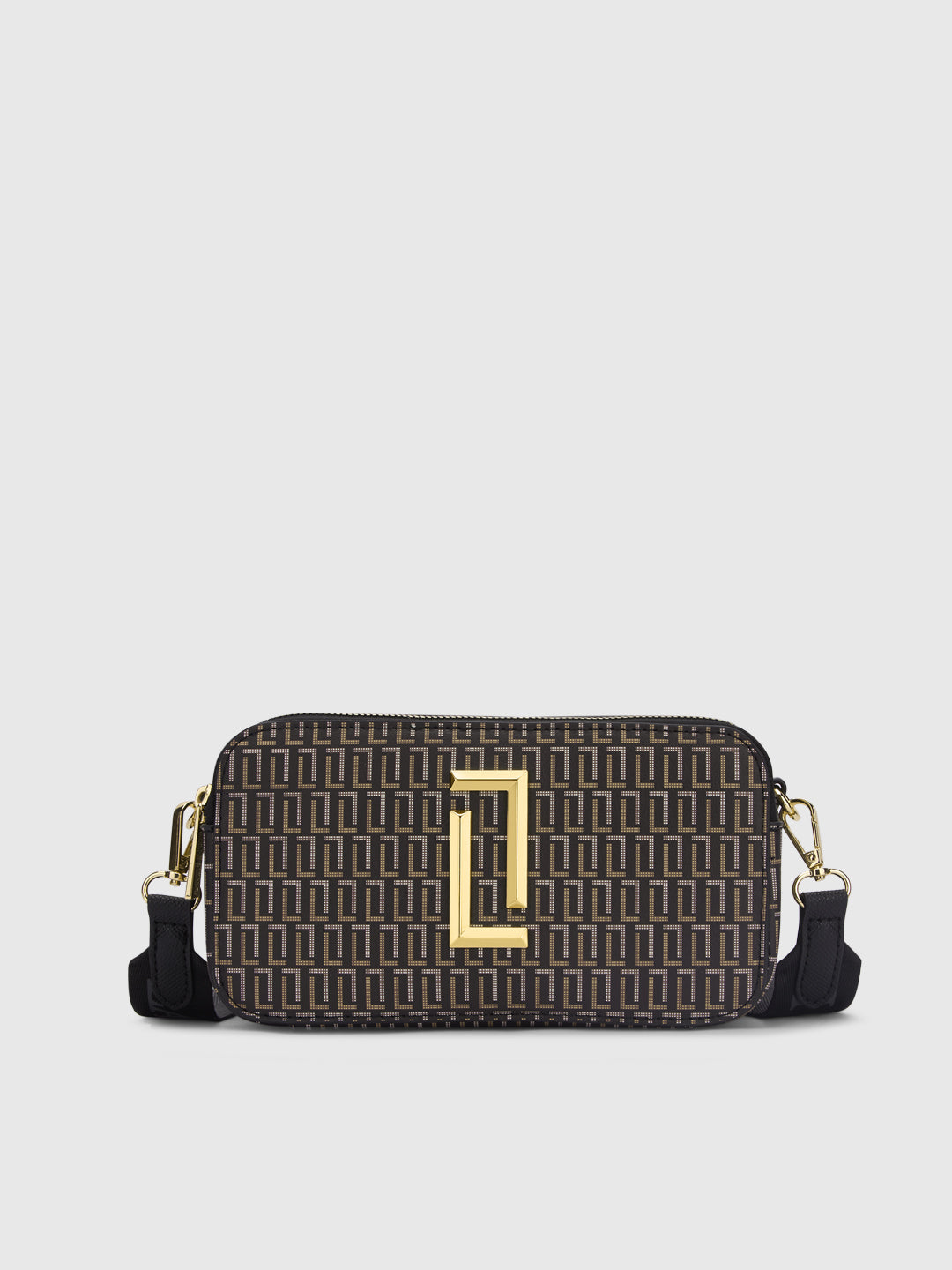 Mono Fenny25 Small Box Sling Bag