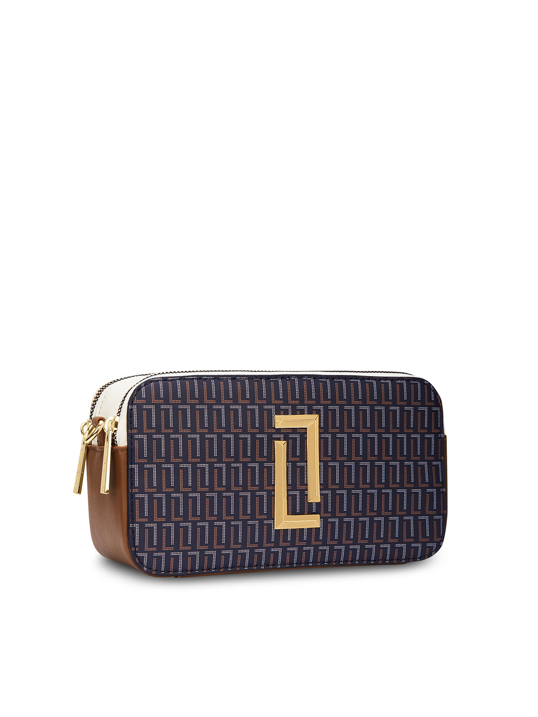 Mono Fenny25 Box