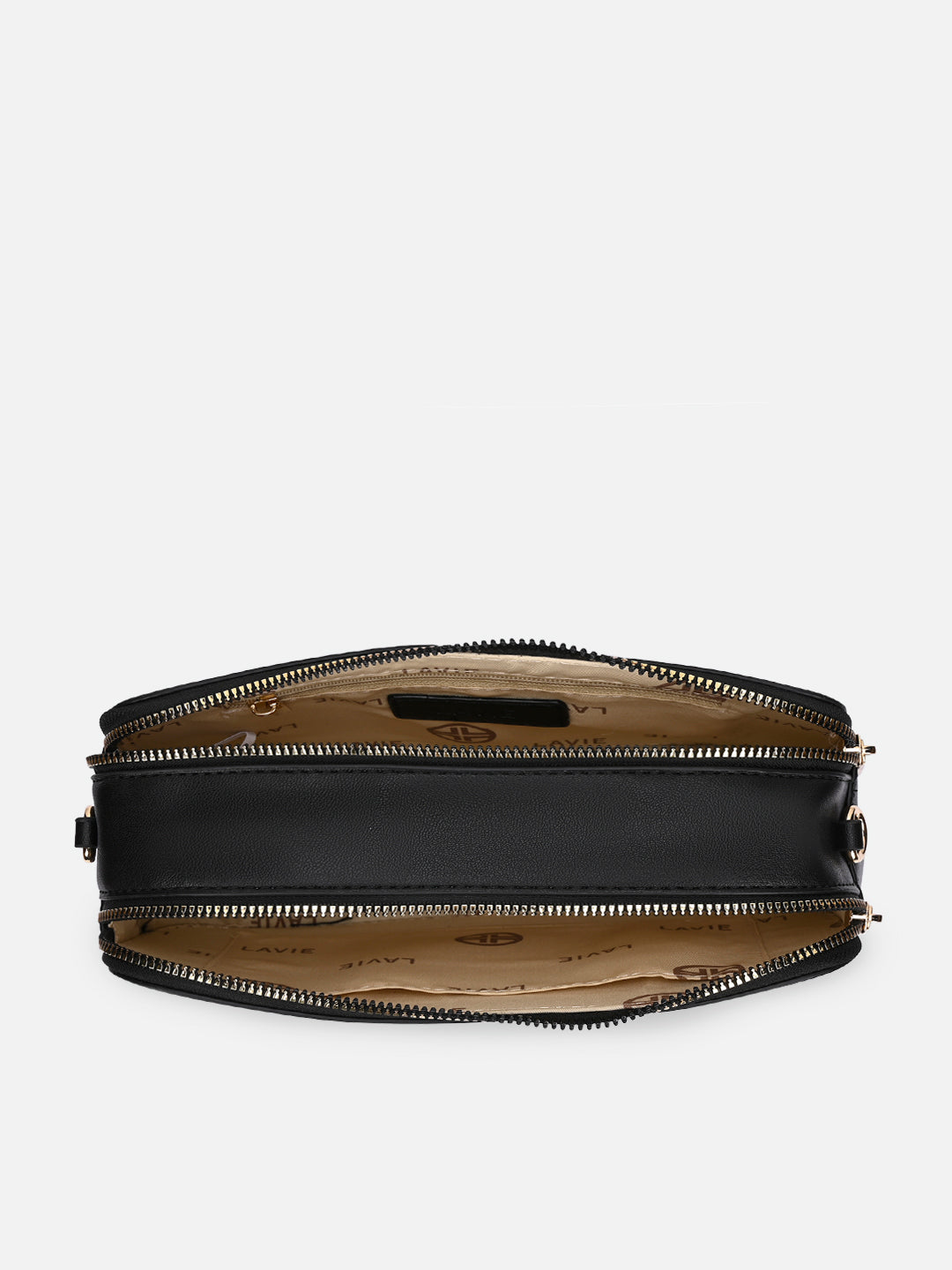 Fenny25 Box Small Sling Bag