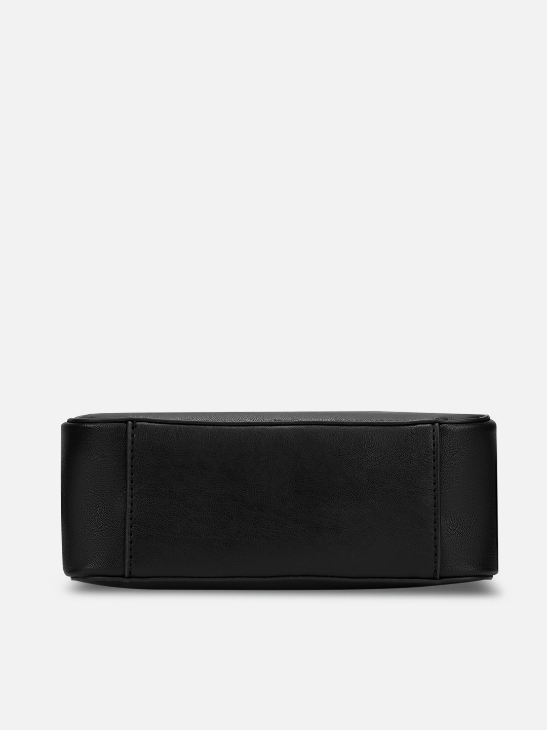 Fenny25 Box Small Sling Bag