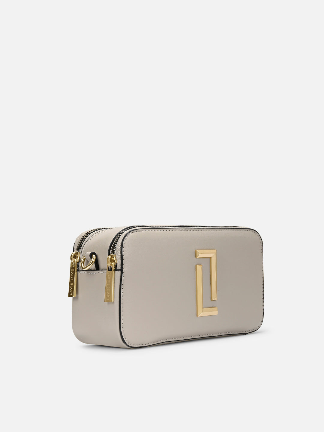 Fenny25 Box Small Sling Bag