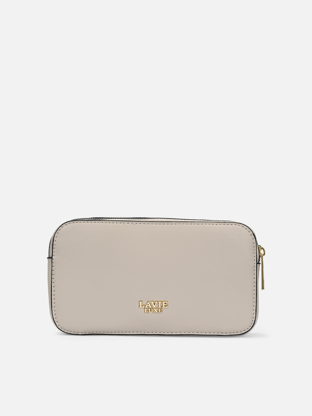 Fenny25 Box Small Sling Bag