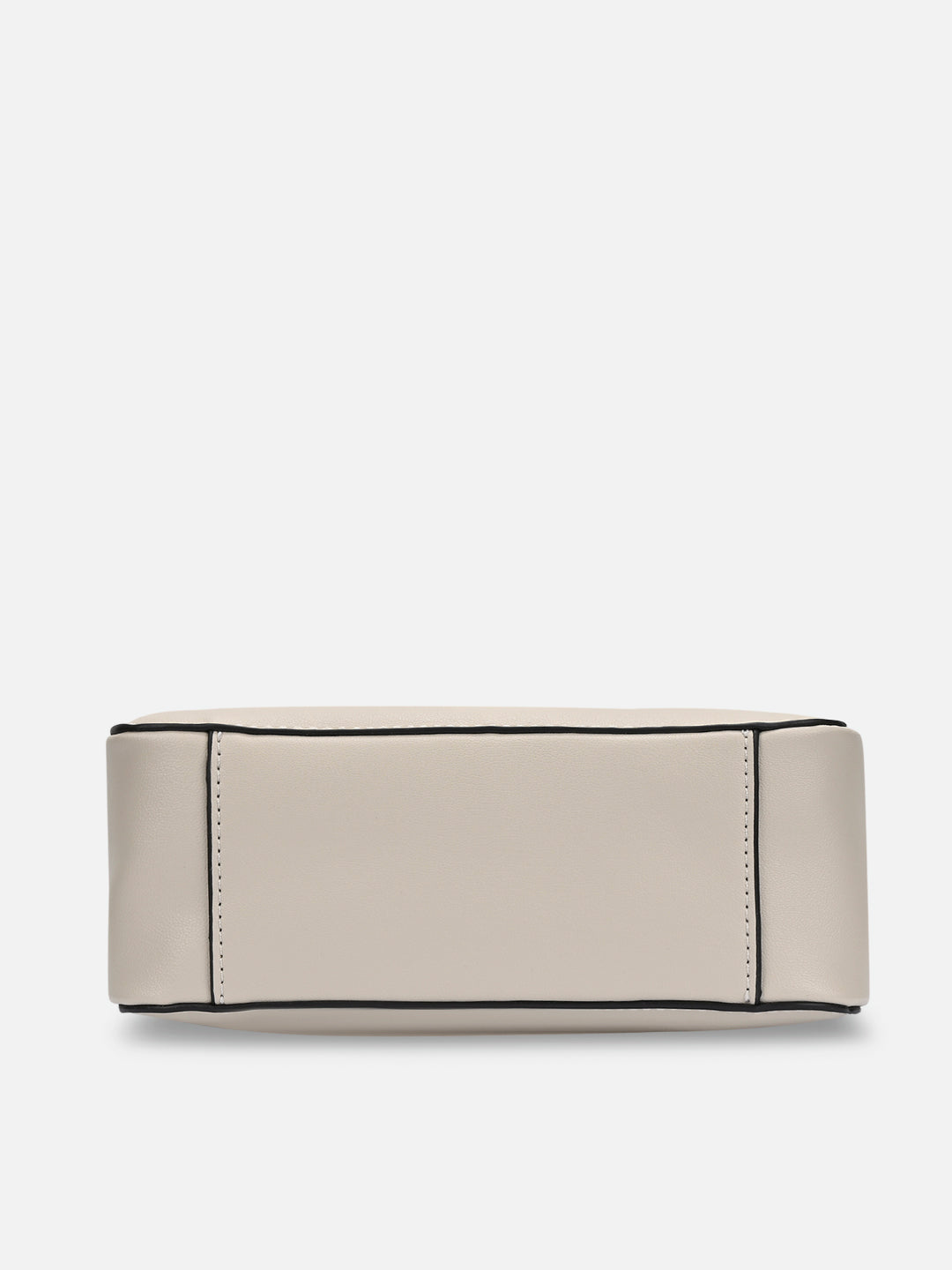 Fenny25 Box Small Sling Bag