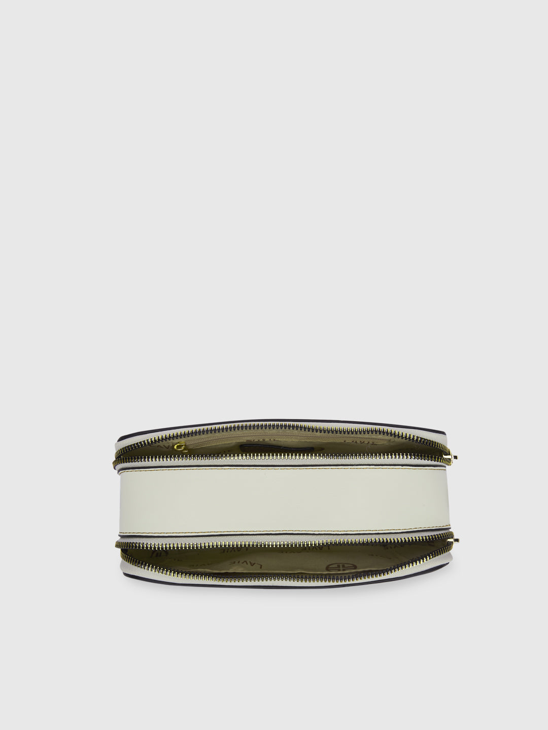 Fenny25 Small Box Sling Bag