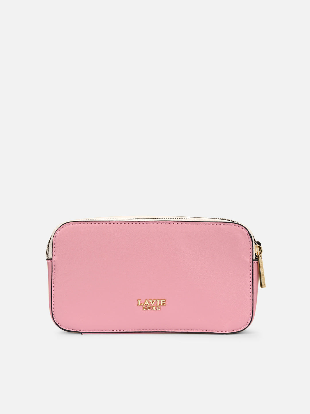 Fenny25 Box Small Sling Bag