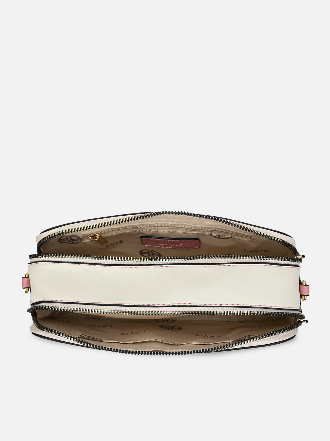 Fenny25 Box Small Sling Bag