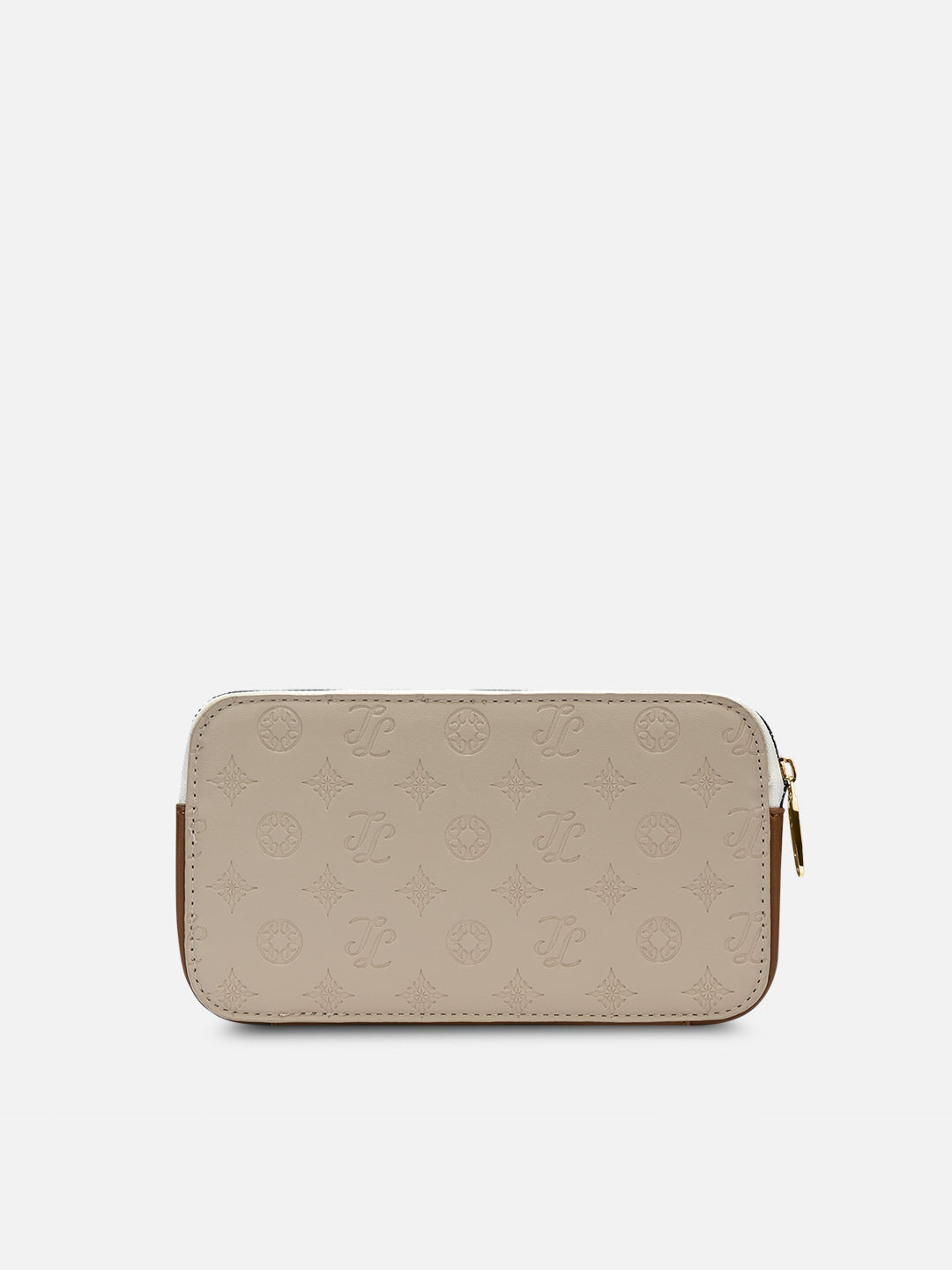 Canyon Colourblock Small Sling Bag