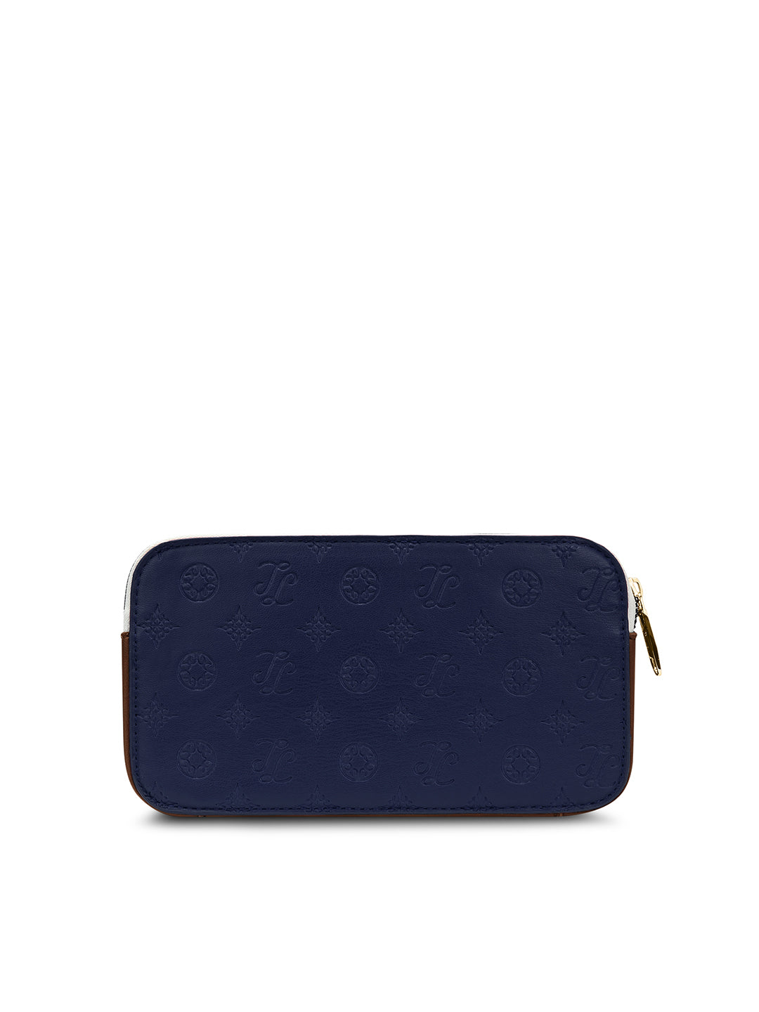 Canyon Colourblock Small Sling Bag