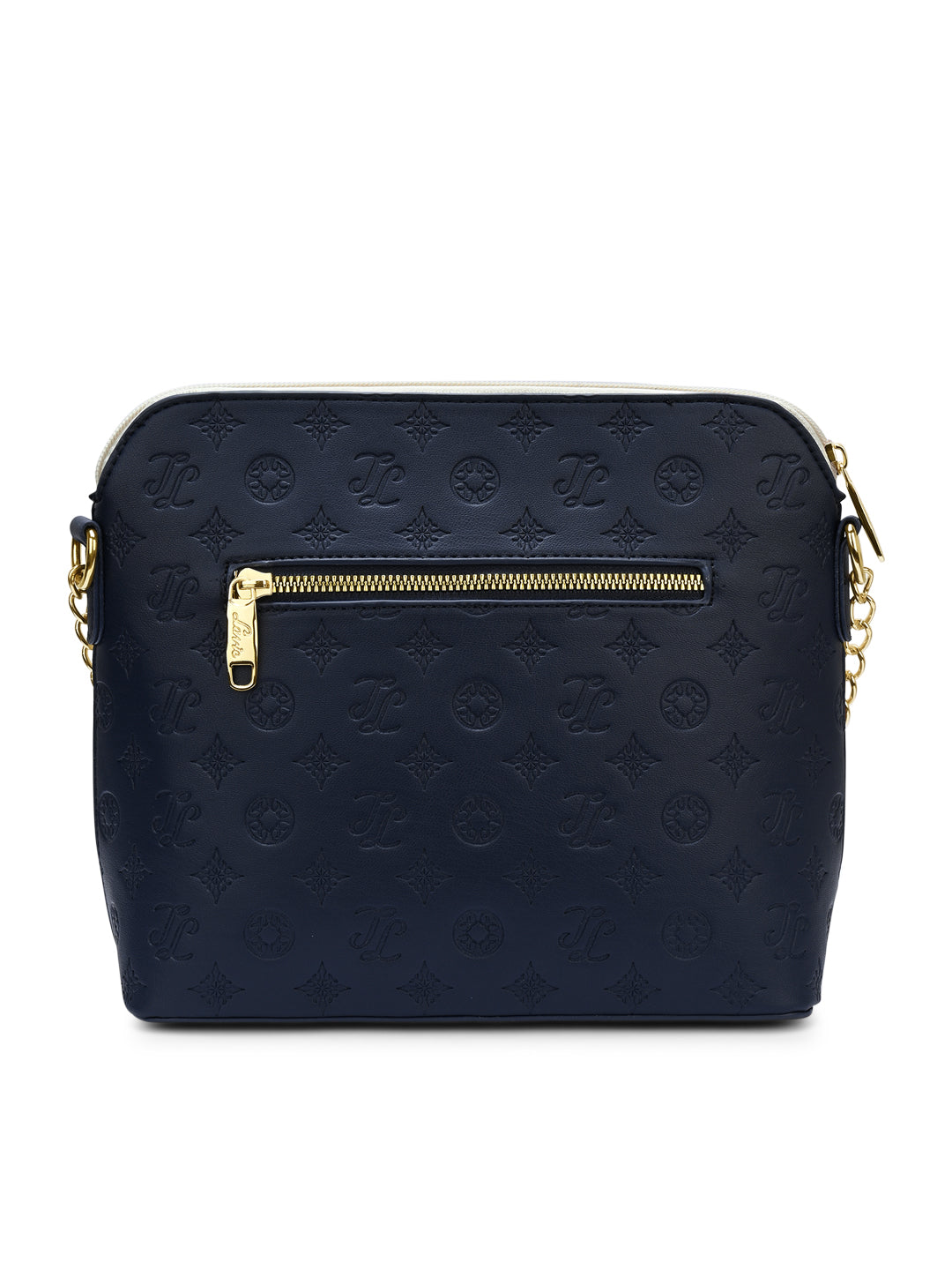 Toccoa Colourblock Medium Sling Bagbag