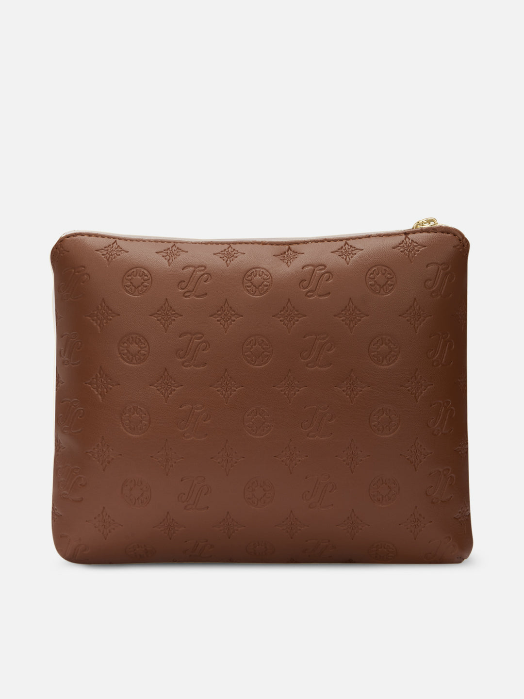 Galax Colourblock Small Sling Bag