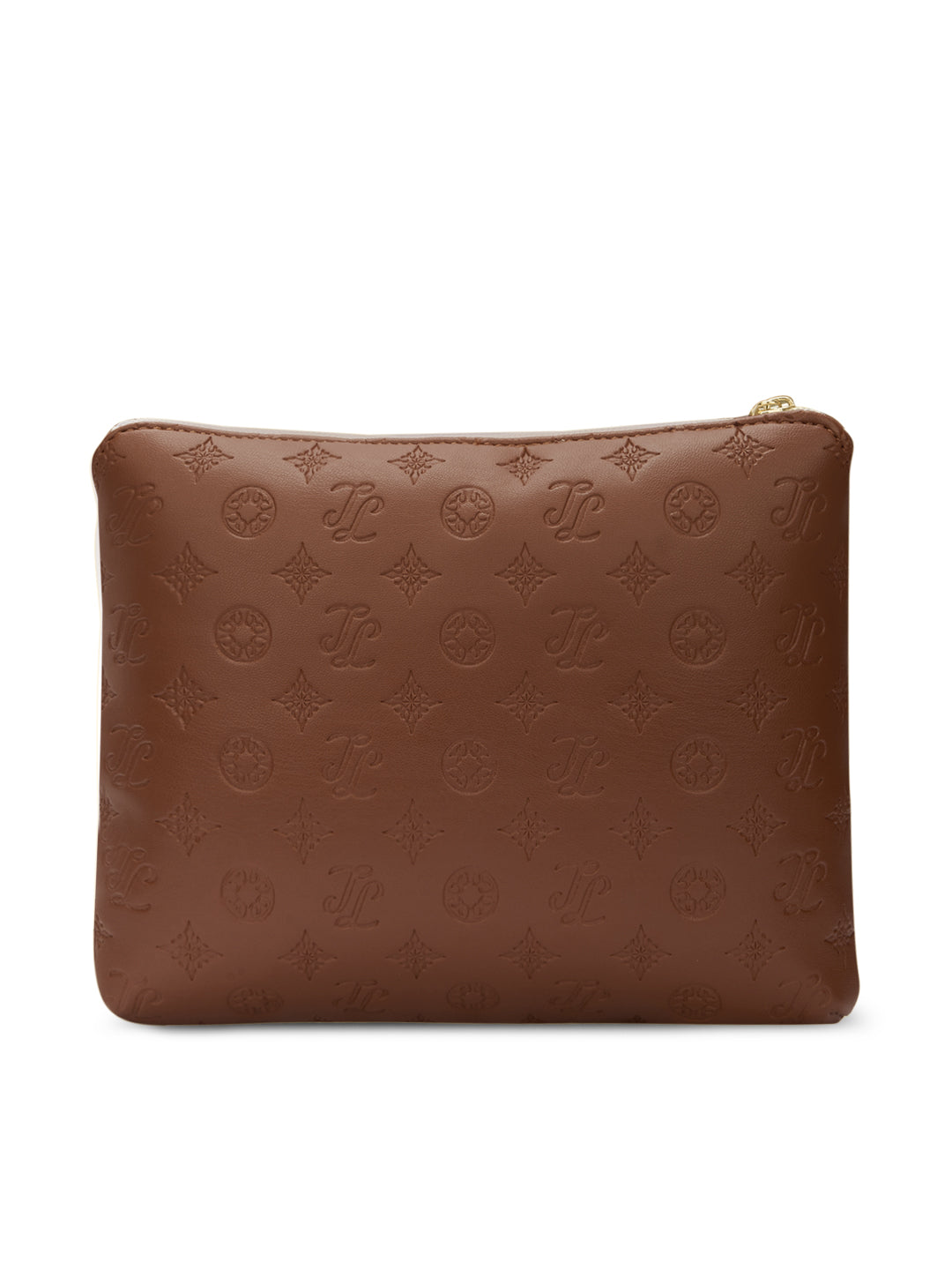Galax Colourblock Small Sling Bag