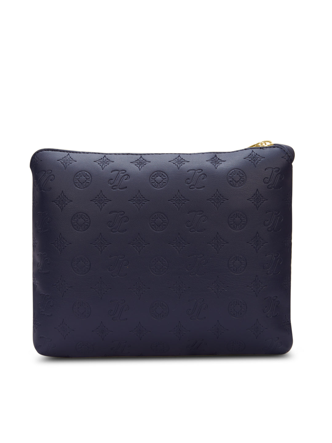 Galax Colourblock Small Sling Bag