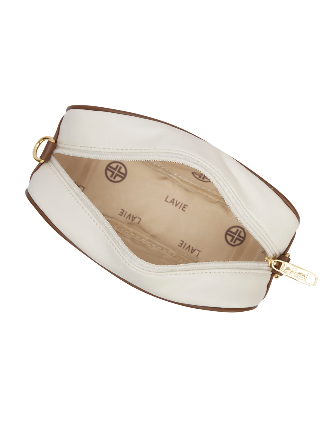 Monroe Colourblock Small Sling Bag