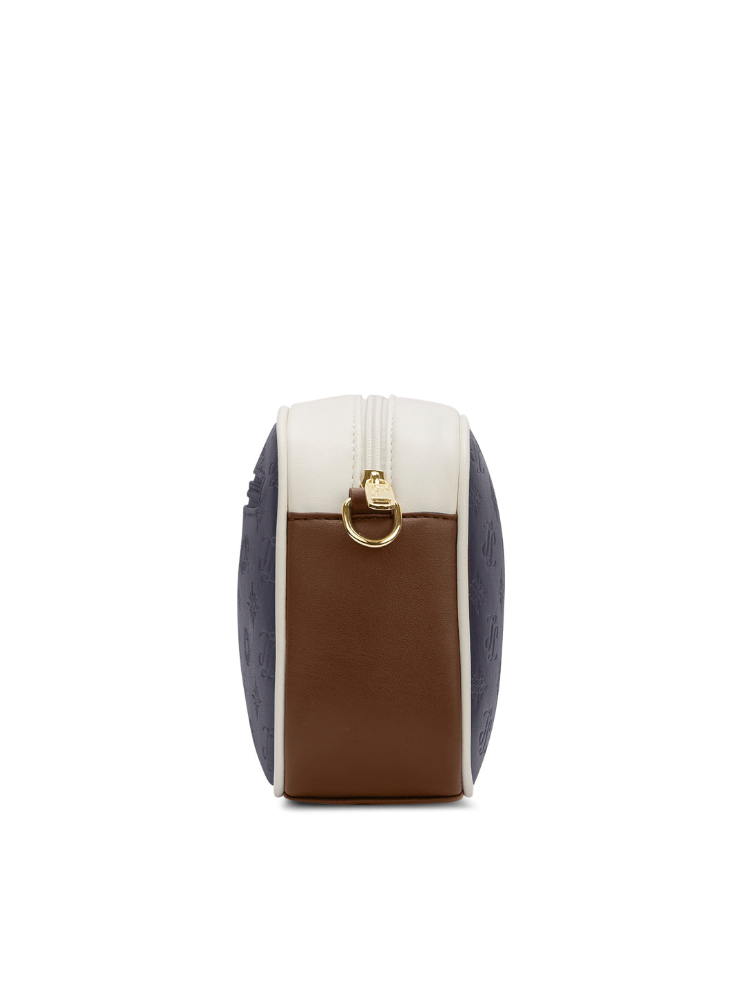 Monroe Colourblock Small Sling Bag
