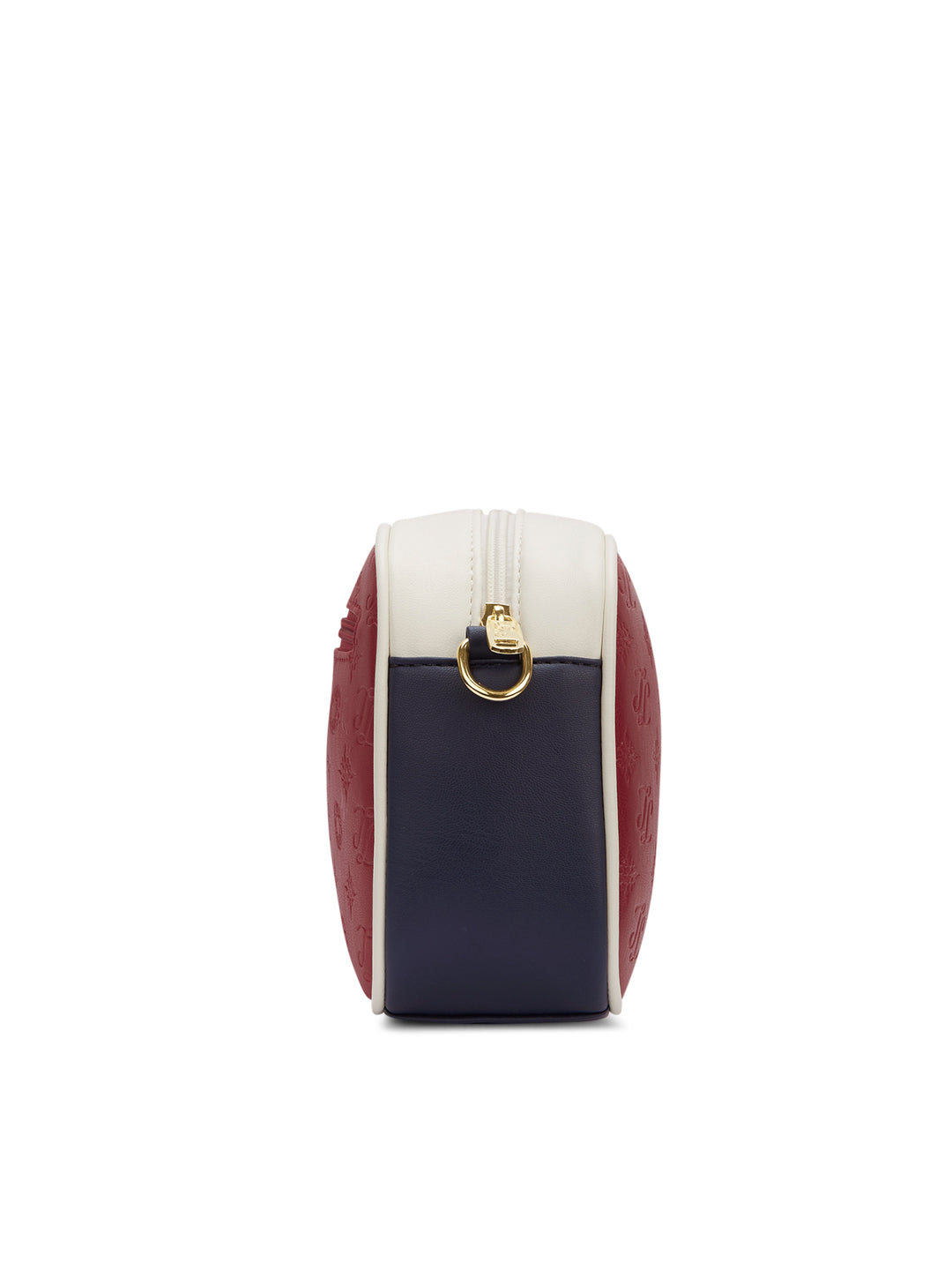 Monroe Colourblock Small Sling Bag