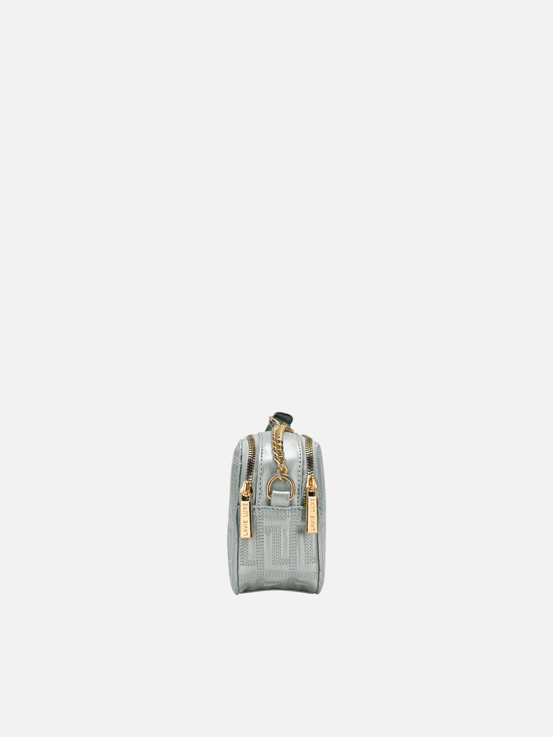 Inyo Small Sling Bag
