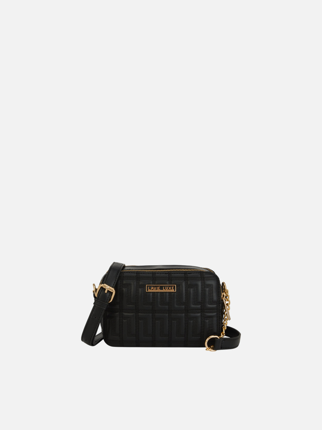Inyo Small Sling Bag