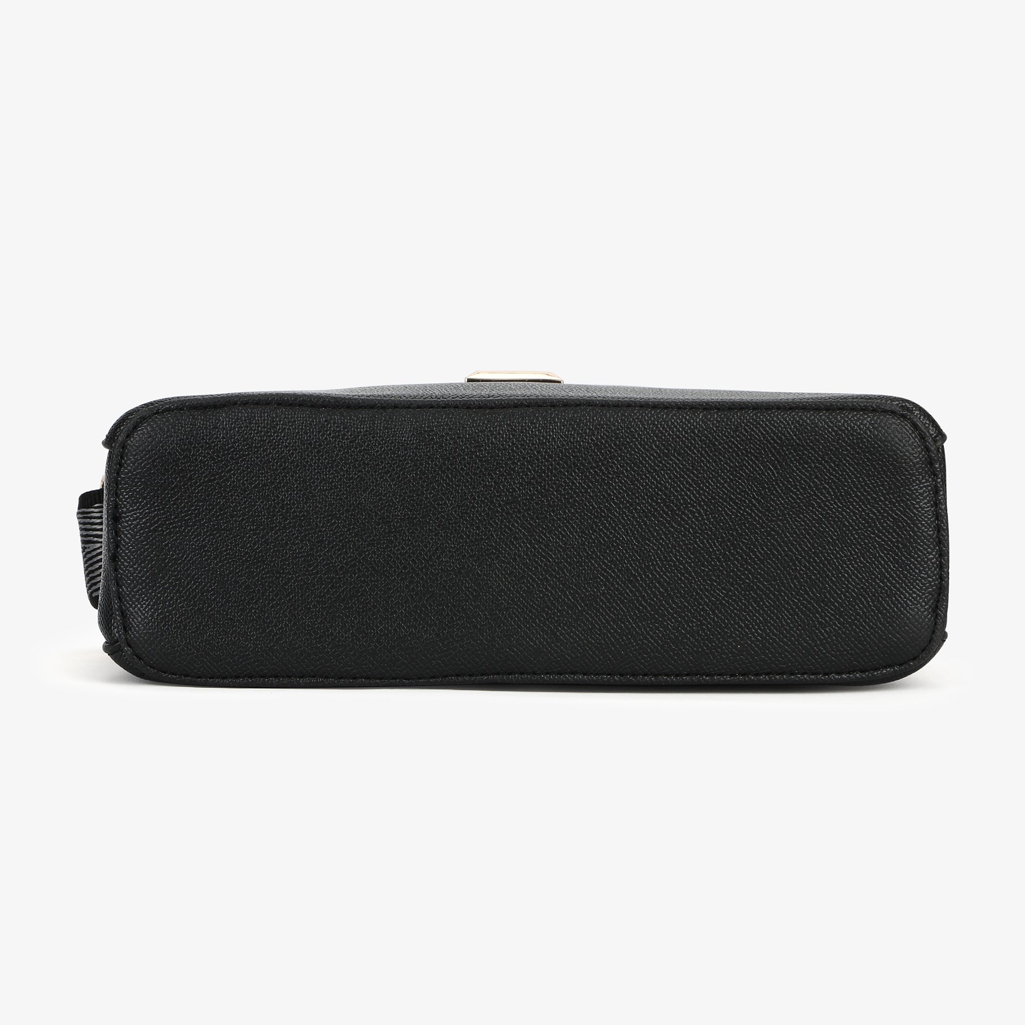 Wayne 2 Compartment Medium Sling Bag