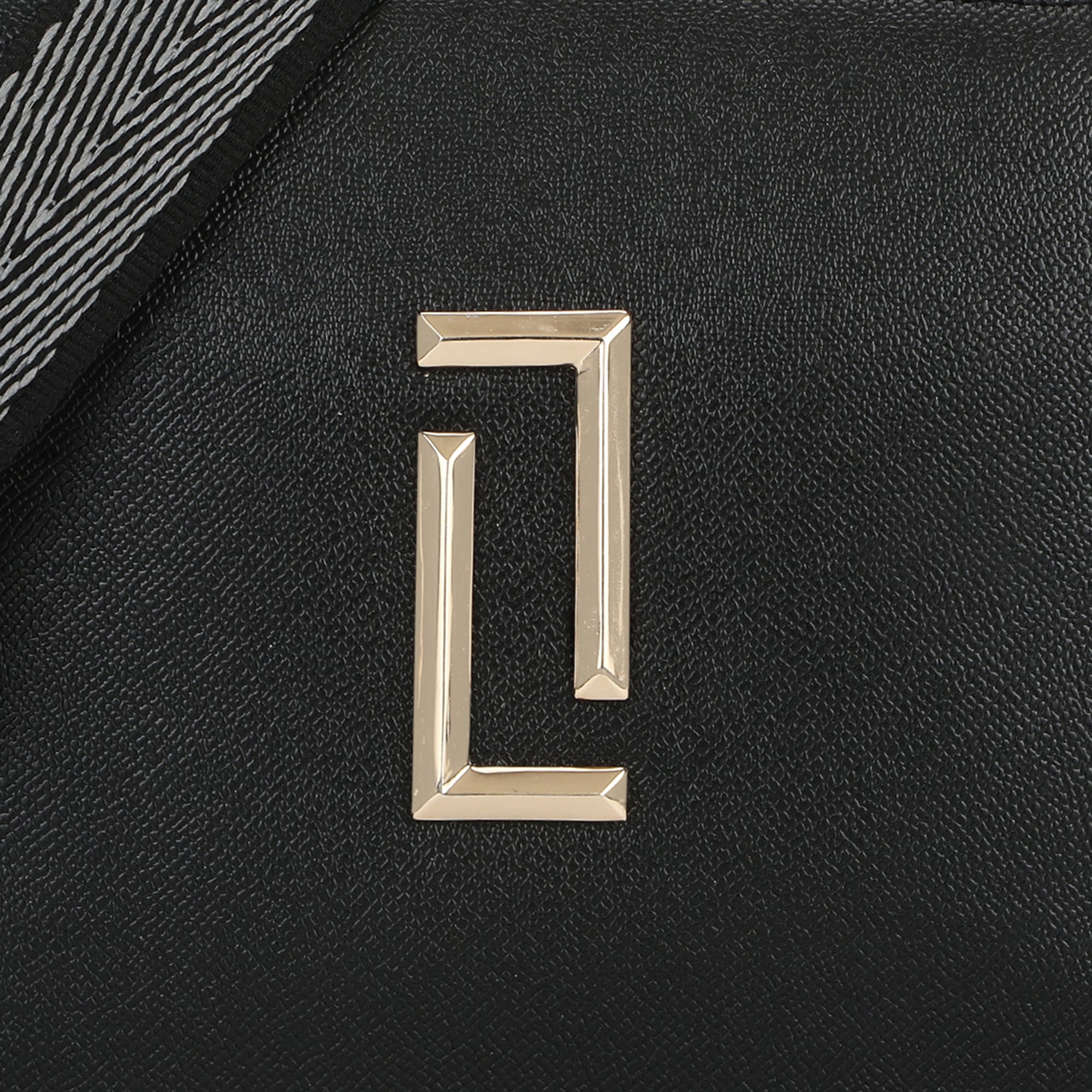 Wayne 2 Compartment Medium Sling Bag