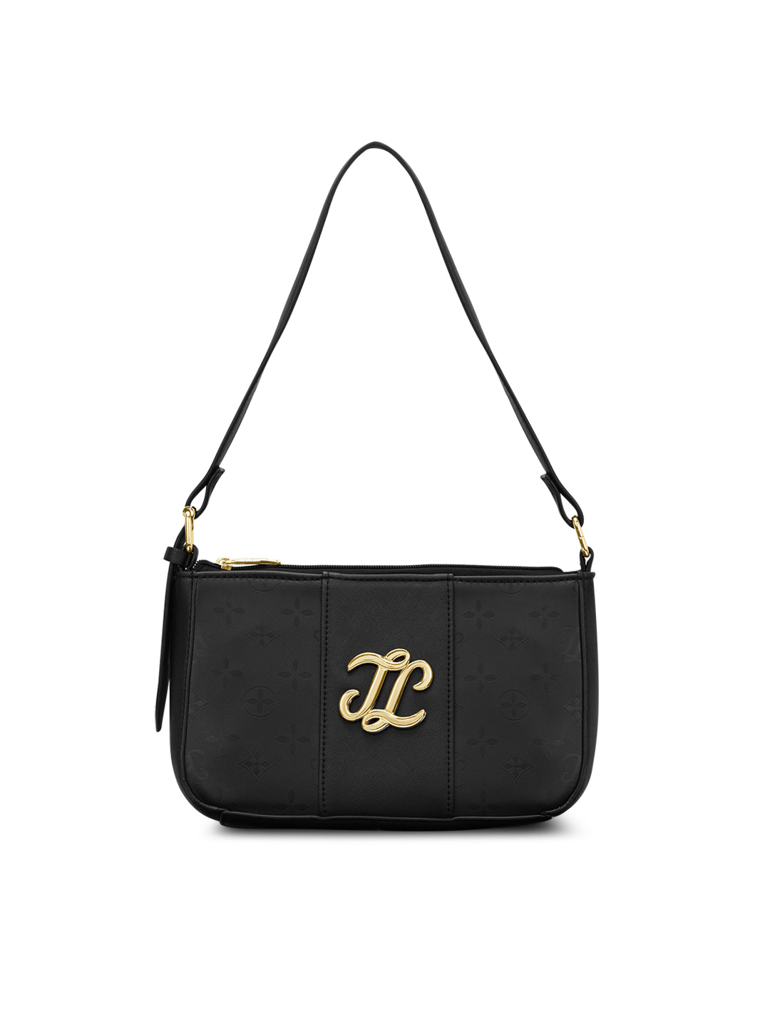 Tampa Colourblock Medium Sling Bag