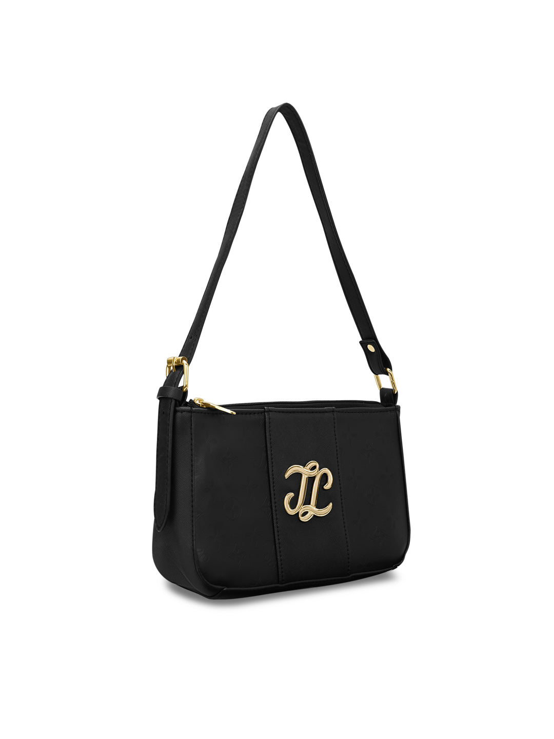 Tampa Colourblock Medium Sling Bag