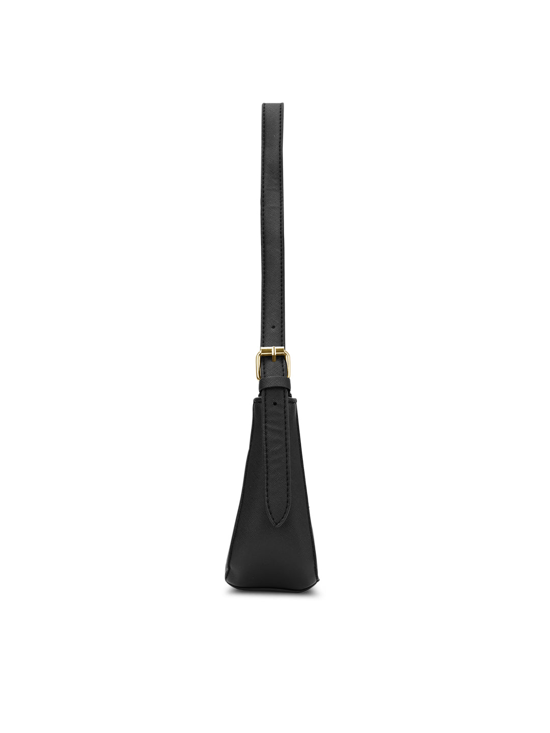 Tampa Colourblock Medium Sling Bag