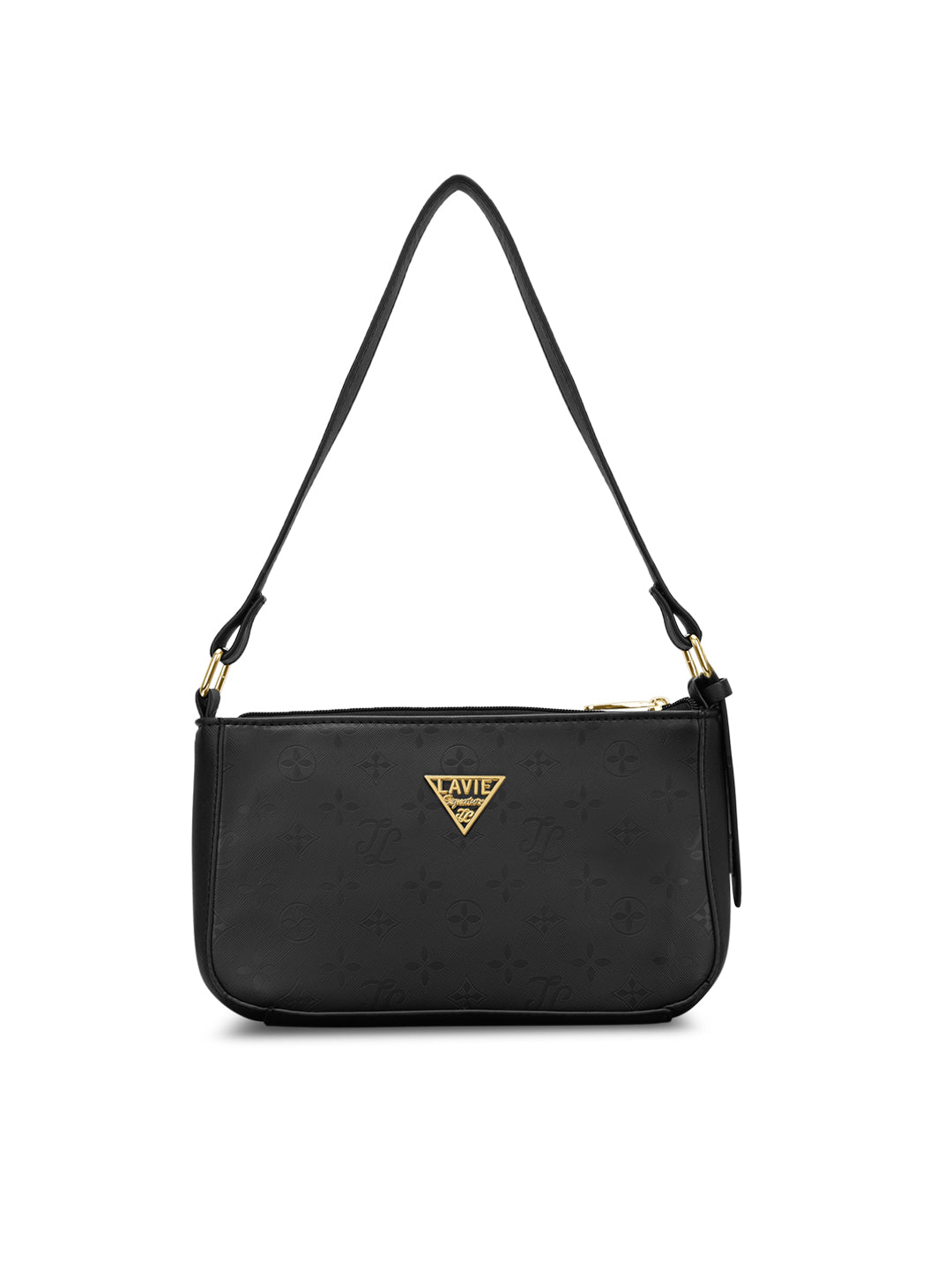 Tampa Colourblock Medium Sling Bag