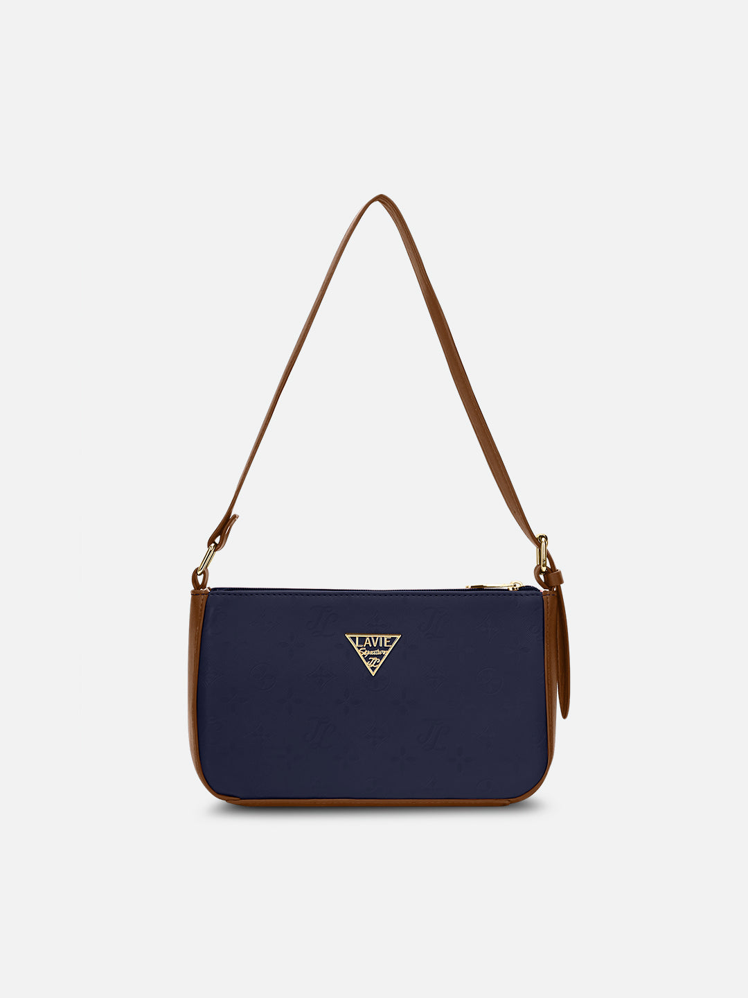 Tampa Colourblock Medium Sling Bag