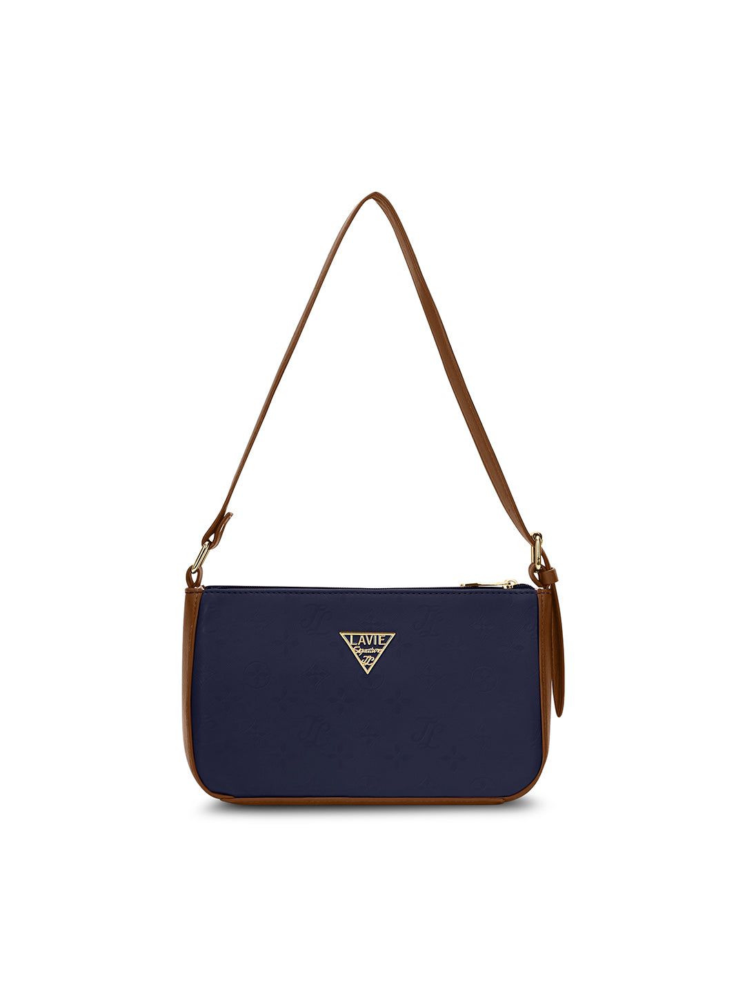 Tampa Colourblock Medium Sling Bag