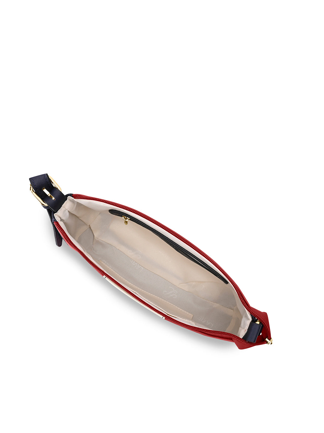 Tampa Colourblock Medium Sling Bag