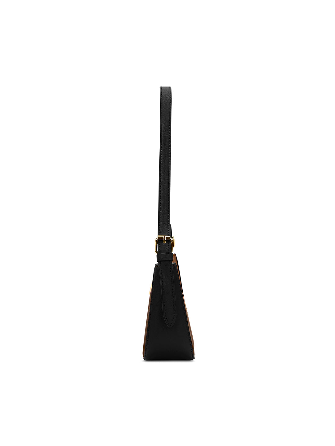 Tampa Colourblock Medium Sling Bag