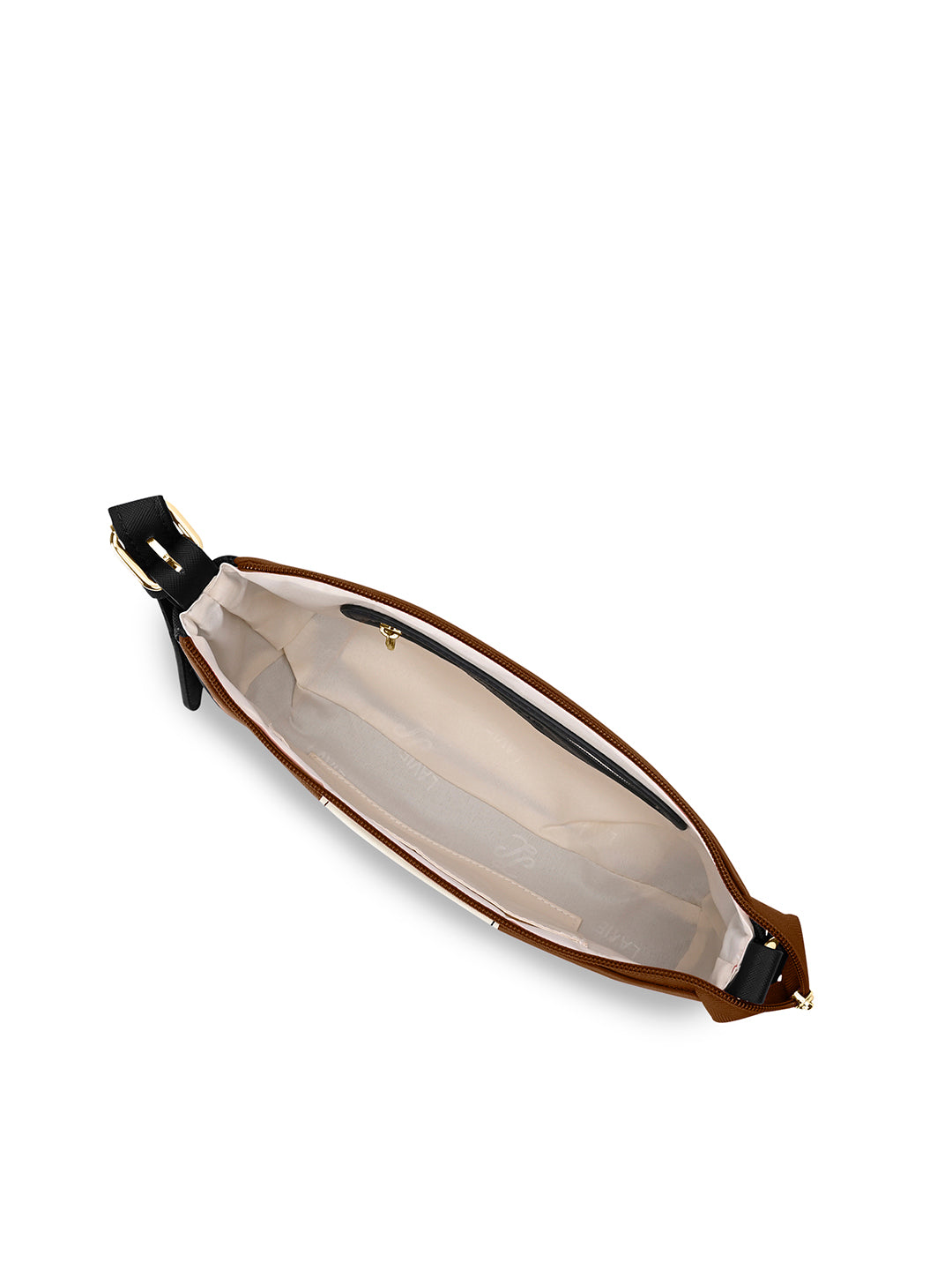 Tampa Colourblock Medium Sling Bag
