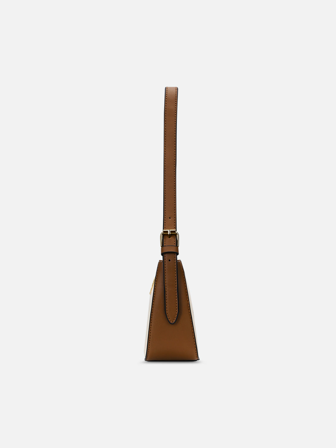 Tampa Colourblock Medium Sling Bag
