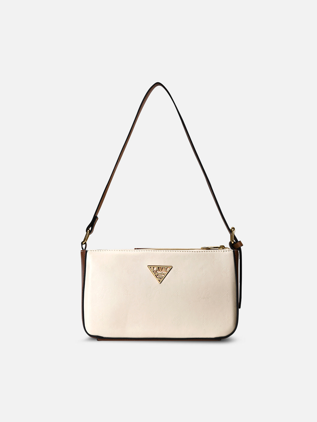 Tampa Colourblock Medium Sling Bag