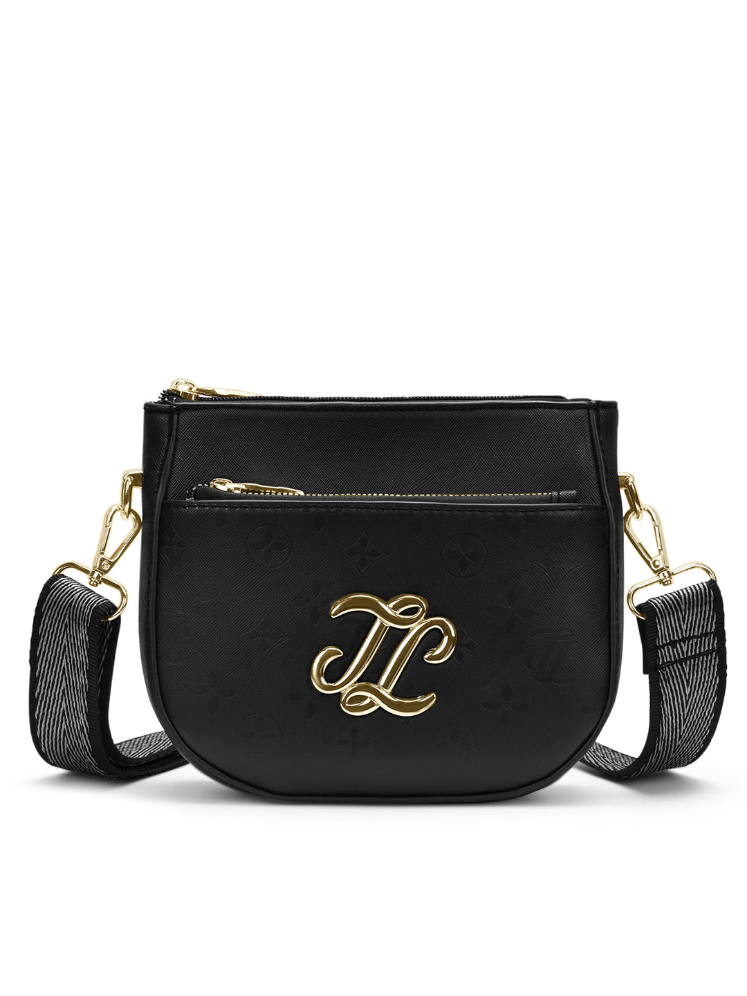 Reno Colourblock Small Sling Bag