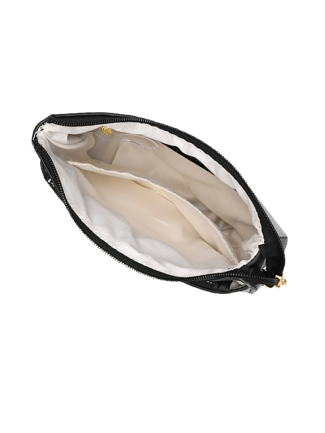 Reno Colourblock Small Sling Bag