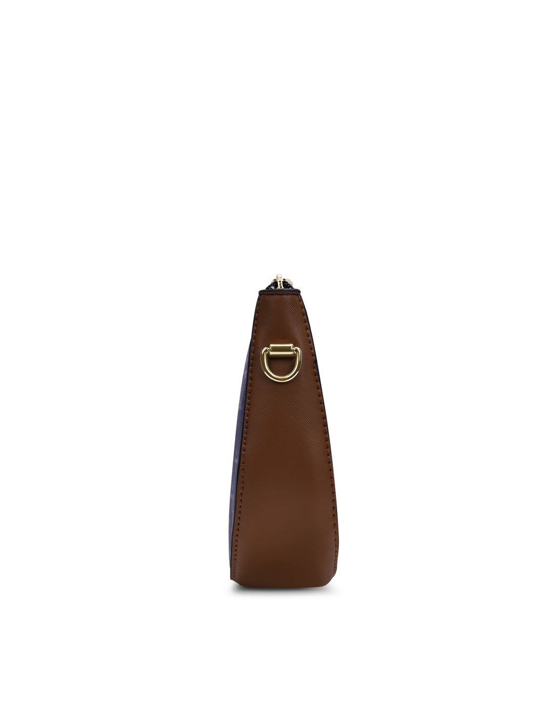 Reno Colourblock Small Sling Bag