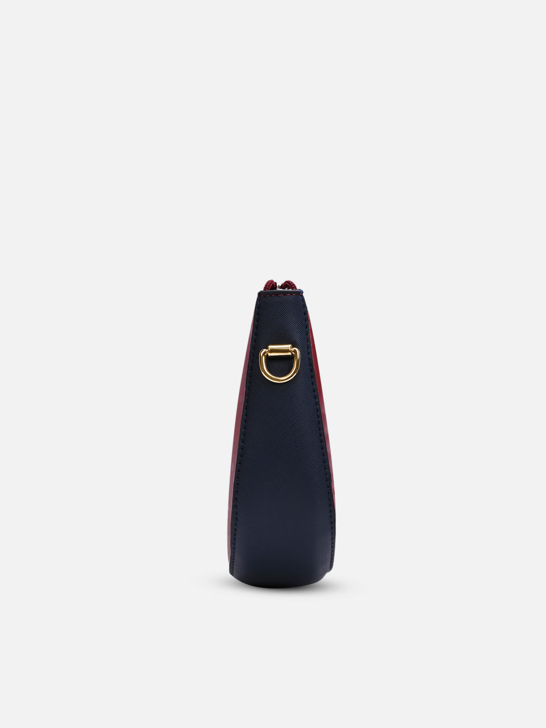 Reno Colourblock Small Sling Bag