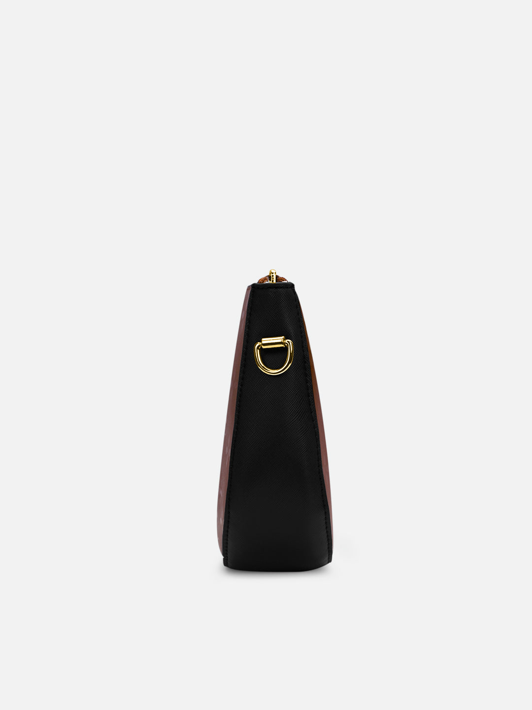 Reno Colourblock Small Sling Bag