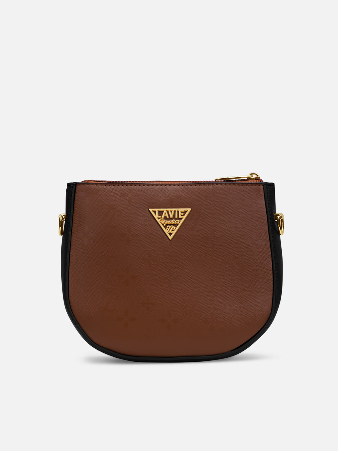 Reno Colourblock Small Sling Bag