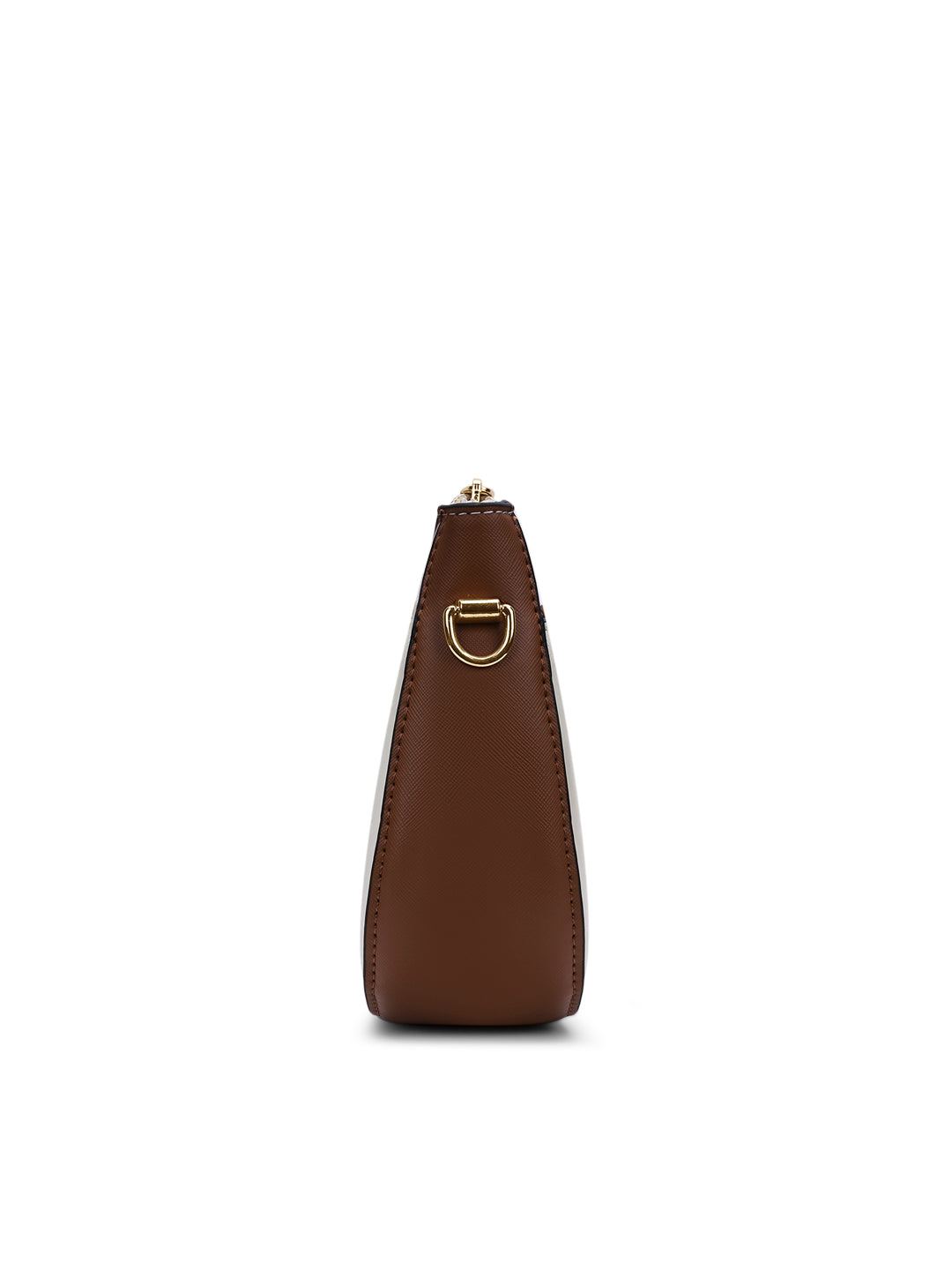 Reno Colourblock Small Sling Bag