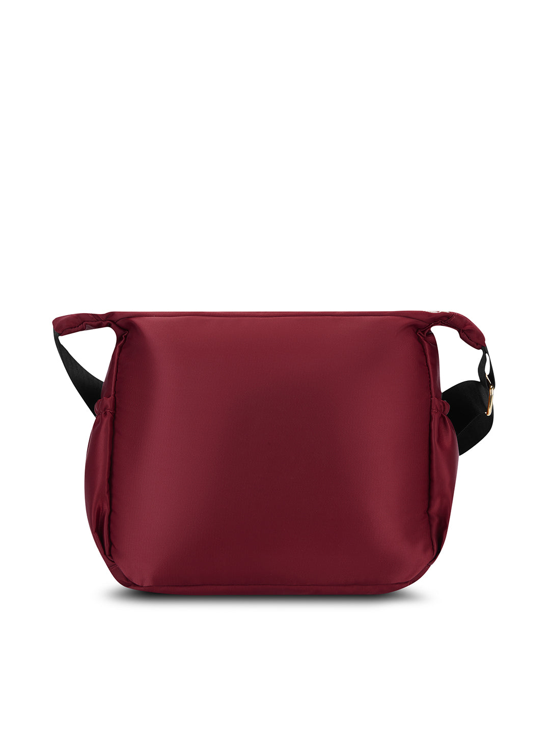 Tucson 7 Compartments Large Sling Bag