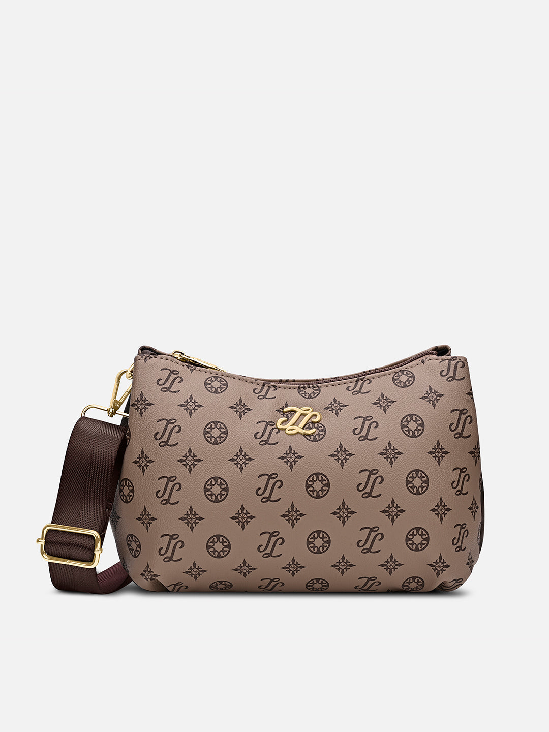 Mono Augusta Medium Sling Bag