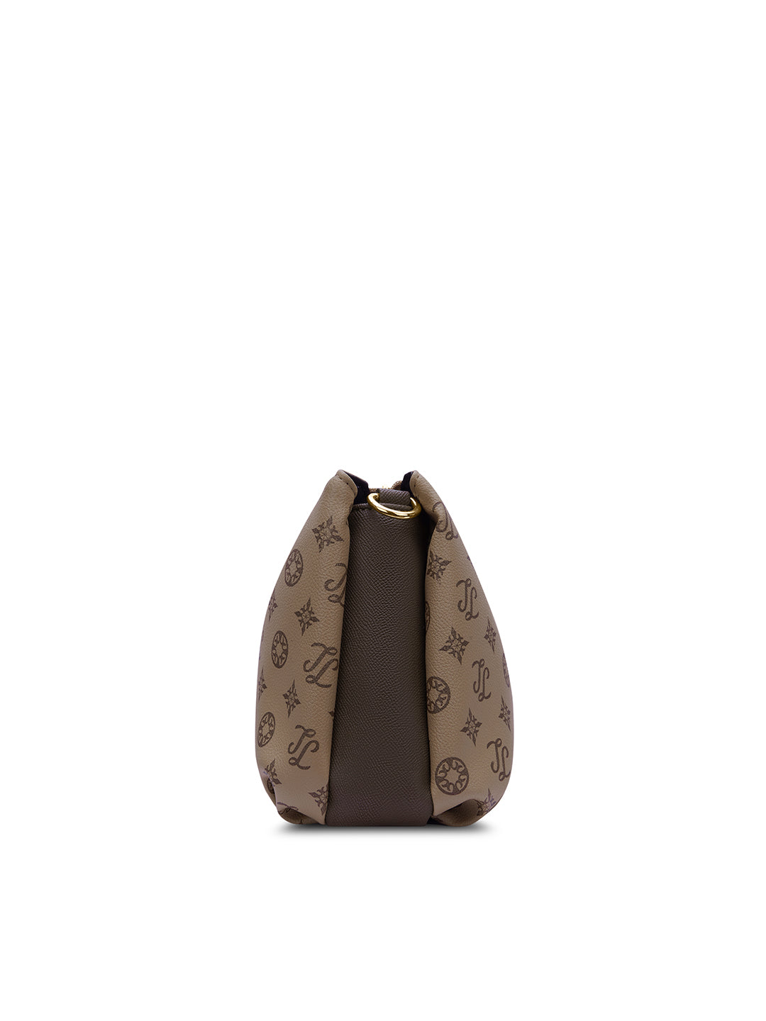 Mono Augusta Medium Sling Bag