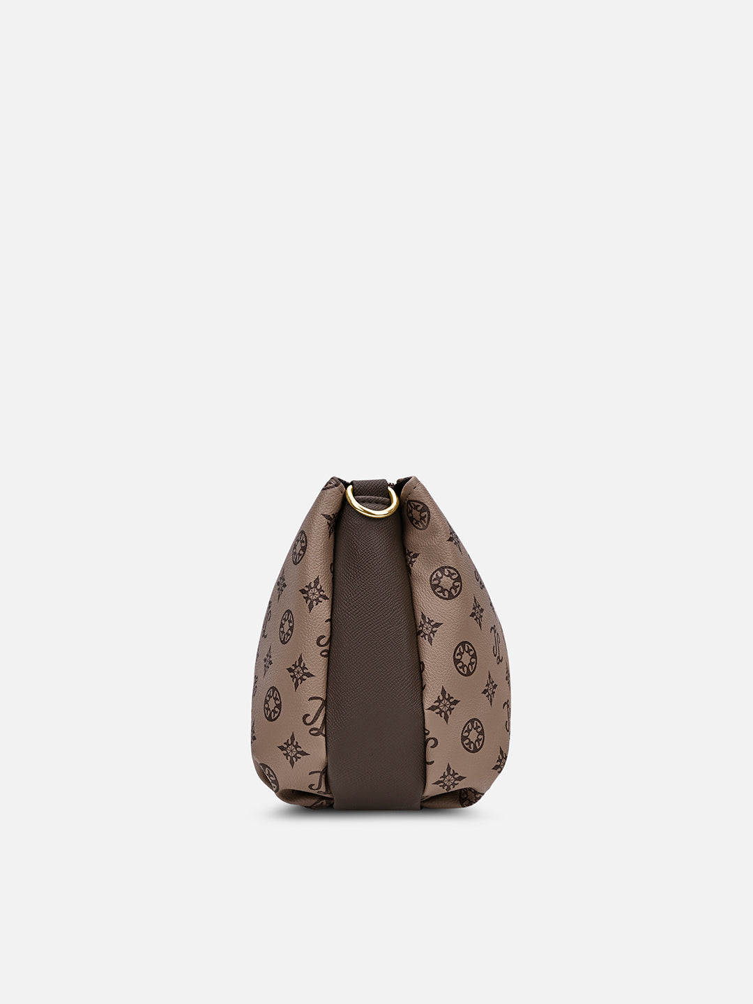 Mono Augusta Medium Sling Bag