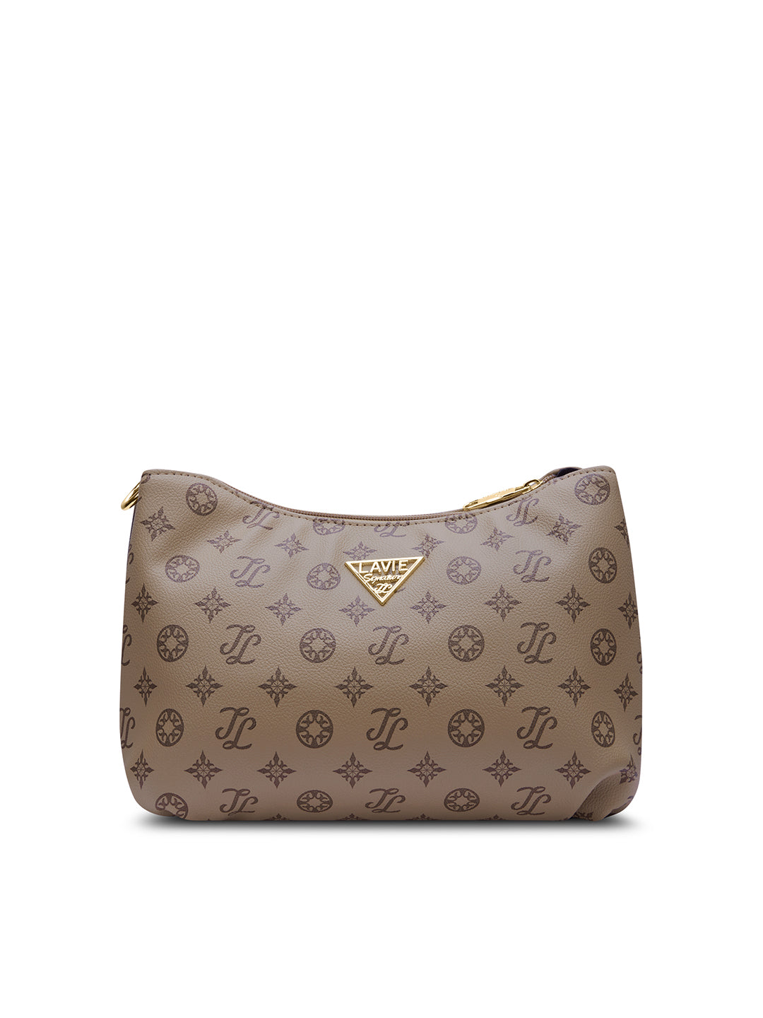 Mono Augusta Medium Sling Bag