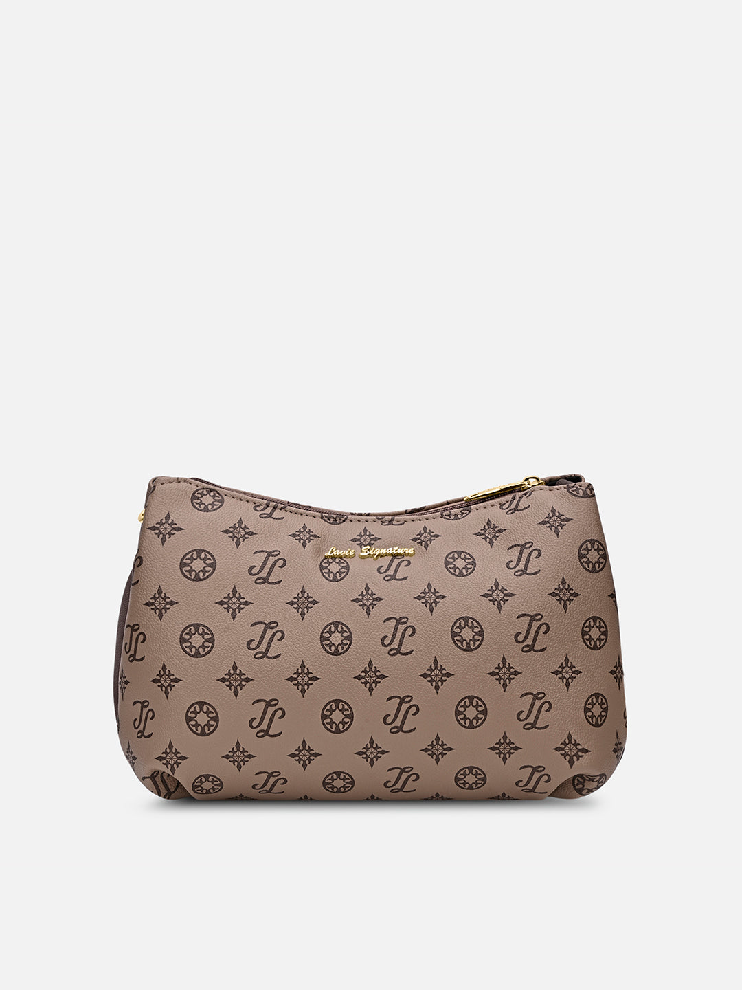 Mono Augusta Medium Sling Bag