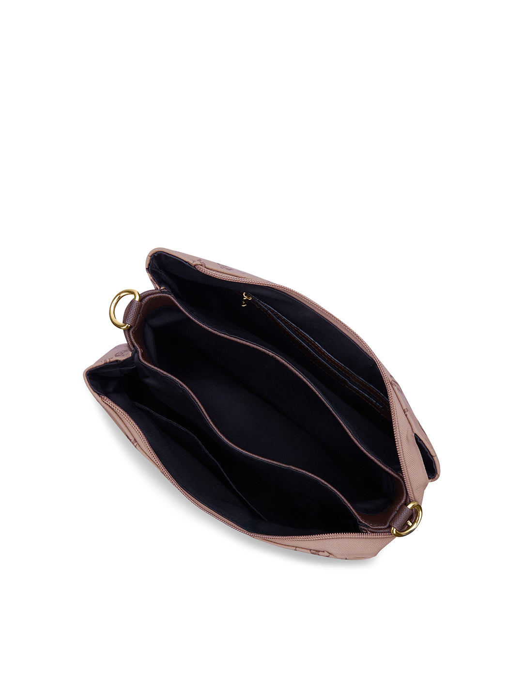 Mono Augusta Medium Sling Bag