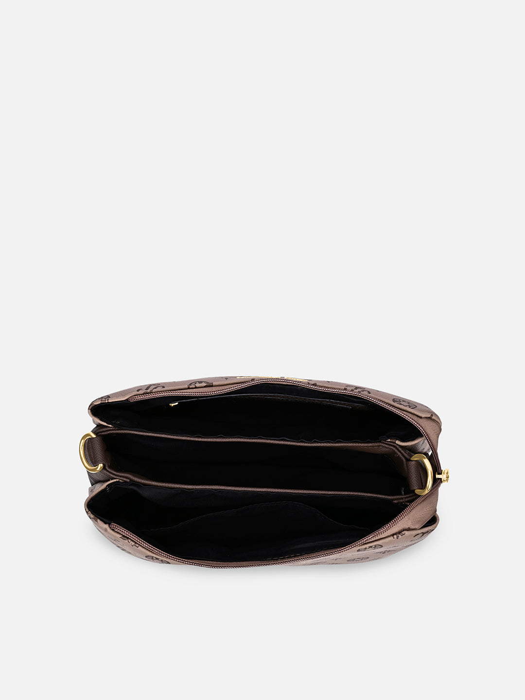 Mono Augusta Medium Sling Bag